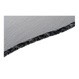 Trophystone - Gevirplade Til Kronhjort I Skifer fra Trophystone - billede nr. 3 hos GrejFreak.dk