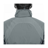UF PRO - Delta AcE Plus Gen. 3 Tactical Winter Herre Jakke Steel Grey fra UF PRO - billede nr. 5 hos GrejFreak.dk