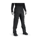 UF PRO - Monsoon XT GORE-TEX Regnbukser // Sort fra UF PRO - billede nr. 1 hos GrejFreak.dk