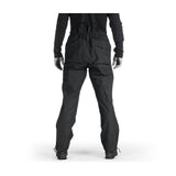 UF PRO - Monsoon XT GORE-TEX Regnbukser // Sort fra UF PRO - billede nr. 3 hos GrejFreak.dk