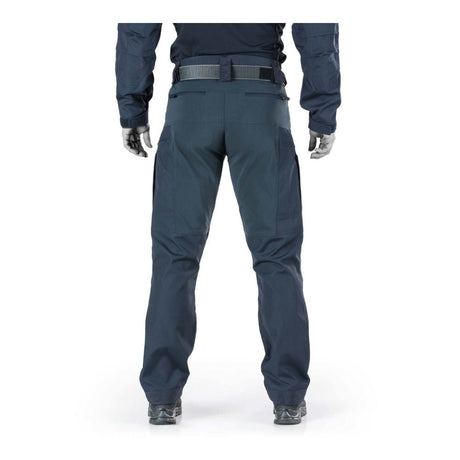 UF PRO - P-40 All-Terrain Gen.2 Kampbukser Navy Blå fra UF PRO - billede nr. 2 hos GrejFreak.dk