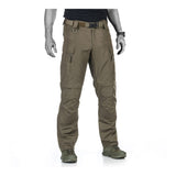 UF PRO - P-40 Classic Gen.2 Kampbukser // Brown Grey fra UF PRO - billede nr. 1 hos GrejFreak.dk