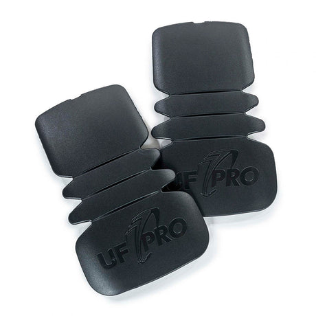UF PRO - Solid Knæbeskytter fra UF PRO - billede nr. 1 hos GrejFreak.dk