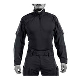 UF PRO - Striker XT Gen. 3 Combat Shirt Sort fra UF PRO - billede nr. 1 hos GrejFreak.dk