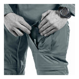 UF PRO - Striker XT Gen. 3 Kampbukser Steel Grey fra UF PRO - billede nr. 6 hos GrejFreak.dk