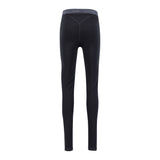 Ulvang - Comfort 200 Herre Bukser // Sort fra Ulvang - billede nr. 2 hos GrejFreak.dk