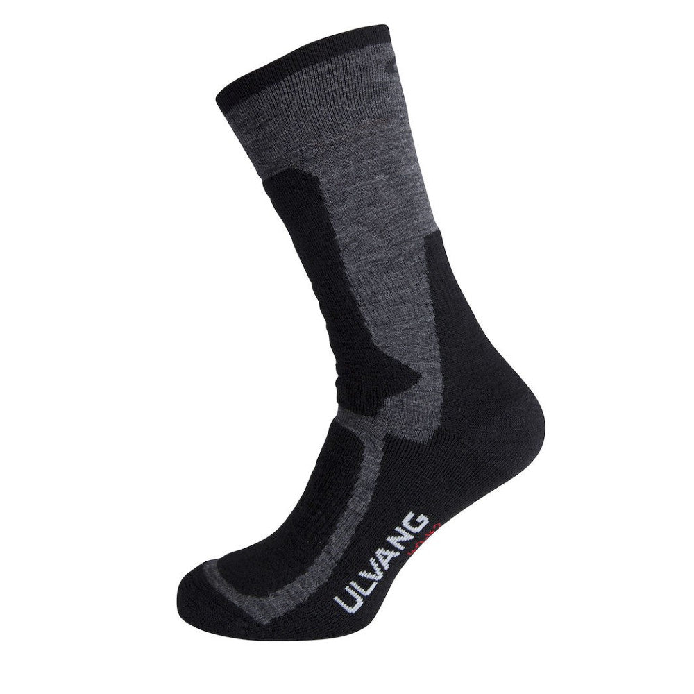 Ulvang - Hiking Sokker fra Ulvang - billede nr. 1 hos GrejFreak.dk