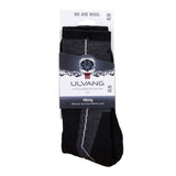 Ulvang - Hiking Sokker fra Ulvang - billede nr. 3 hos GrejFreak.dk