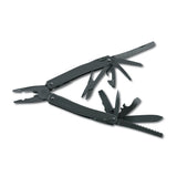 Victorinox - Swiss Spirit XBS Multi-Tool fra Victorinox - billede nr. 3 hos GrejFreak.dk