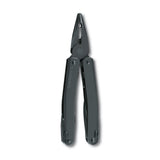 Victorinox - Swiss Spirit XBS Multi-Tool fra Victorinox - billede nr. 4 hos GrejFreak.dk
