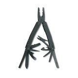 Victorinox - Swiss Spirit XBS Multi-Tool fra Victorinox - billede nr. 6 hos GrejFreak.dk