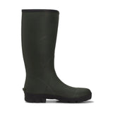 Viking - Neo Gummistøvler fra Viking Footwear - billede nr. 2 hos GrejFreak.dk