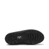 Viking - Neo Gummistøvler fra Viking Footwear - billede nr. 4 hos GrejFreak.dk