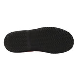 Viking - Pavement Urban Low-Cut Gummistøvle Navy fra Viking Footwear - billede nr. 4 hos GrejFreak.dk