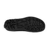 Viking - Touring III Gummistøvler // Sort fra Viking Footwear - billede nr. 3 hos GrejFreak.dk