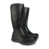 Viking - Trophy Icefighter Thermo Gummistøvler Sort fra Viking Footwear - billede nr. 4 hos GrejFreak.dk