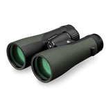 Vortex Optics - Crossfire HD Håndkikkert 12x50 m/GlassPak taske fra Vortex Optics - billede nr. 3 hos GrejFreak.dk