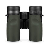 Vortex Optics - Diamondback HD 8x32 Håndkikkert fra Vortex Optics - billede nr. 2 hos GrejFreak.dk