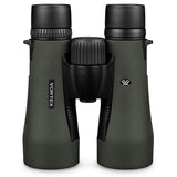 Vortex Optics - Diamondback HD Håndkikkert 10x50 m/GlassPak taske fra Vortex Optics - billede nr. 1 hos GrejFreak.dk