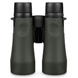 Vortex Optics - Diamondback HD Håndkikkert 10x50 m/GlassPak taske fra Vortex Optics - billede nr. 2 hos GrejFreak.dk