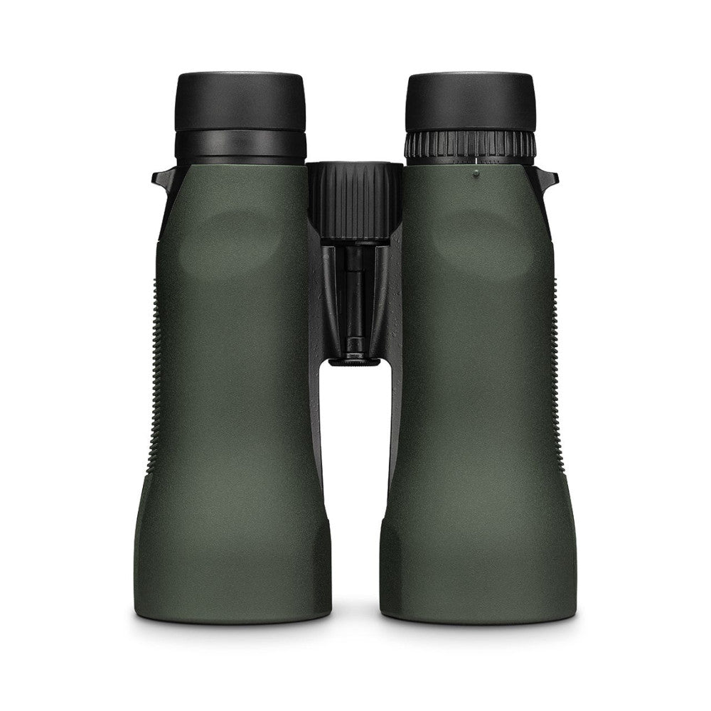 Vortex Optics - Diamondback HD Håndkikkert 15x56 m/GlassPak taske fra Vortex Optics - billede nr. 3 hos GrejFreak.dk