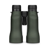Vortex Optics - Diamondback HD Håndkikkert 15x56 m/GlassPak taske fra Vortex Optics - billede nr. 3 hos GrejFreak.dk