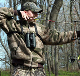 Vortex Optics - Elastik Kikkertrem fra Vortex Optics - billede nr. 3 hos GrejFreak.dk
