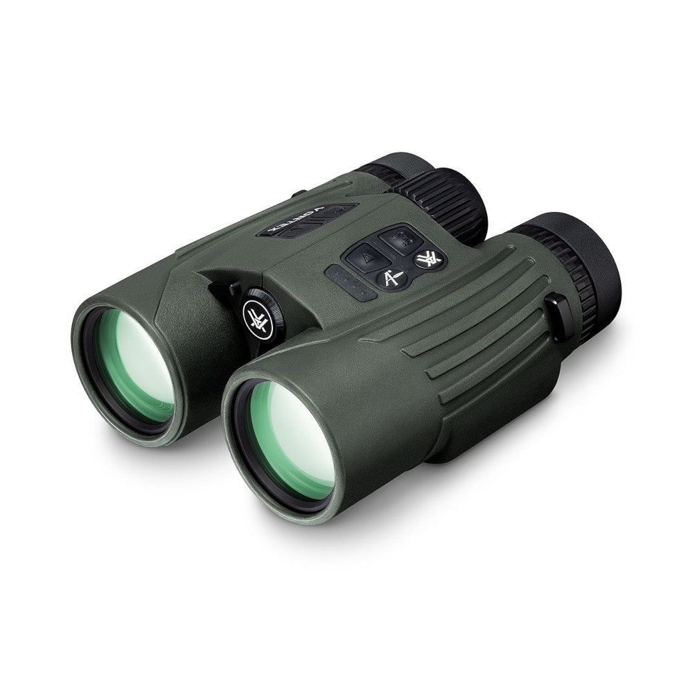 Vortex Optics - Fury HD 5000 AB Kikkert inkl. afstandsmåler (10x42) fra Vortex Optics - billede nr. 2 hos GrejFreak.dk