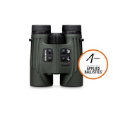 Vortex Optics - Fury HD 5000 AB Kikkert inkl. afstandsmåler (10x42) fra Vortex Optics - billede nr. 3 hos GrejFreak.dk