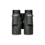 Vortex Optics - Fury HD 5000 AB Kikkert inkl. afstandsmåler (10x42) fra Vortex Optics - billede nr. 4 hos GrejFreak.dk
