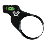 Vortex Optics - LO PRO Vaterpas Til Sigtekikkert (25 mm.) fra Vortex Optics - billede nr. 1 hos GrejFreak.dk