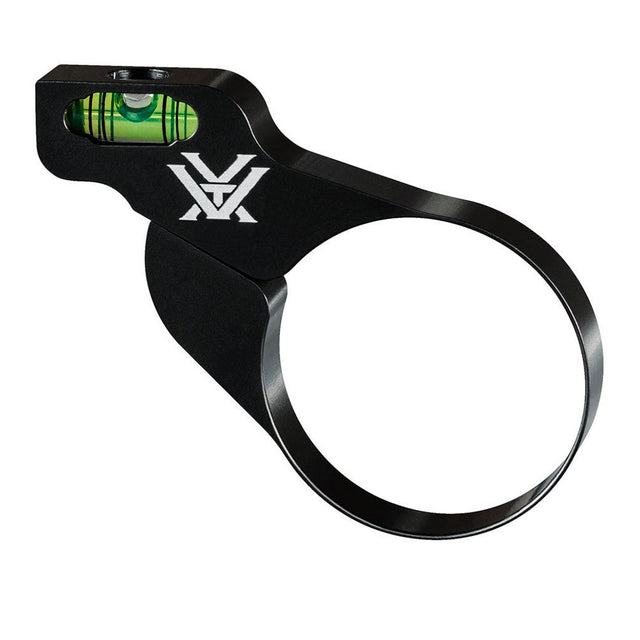 Vortex Optics - LO PRO Vaterpas Til Sigtekikkert (25 mm.) fra Vortex Optics - billede nr. 1 hos GrejFreak.dk