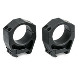 Vortex Optics - Precision Matched 34mm Ringe fra Vortex Optics - billede nr. 1 hos GrejFreak.dk