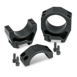 Vortex Optics - Precision Matched 34mm Ringe fra Vortex Optics - billede nr. 3 hos GrejFreak.dk