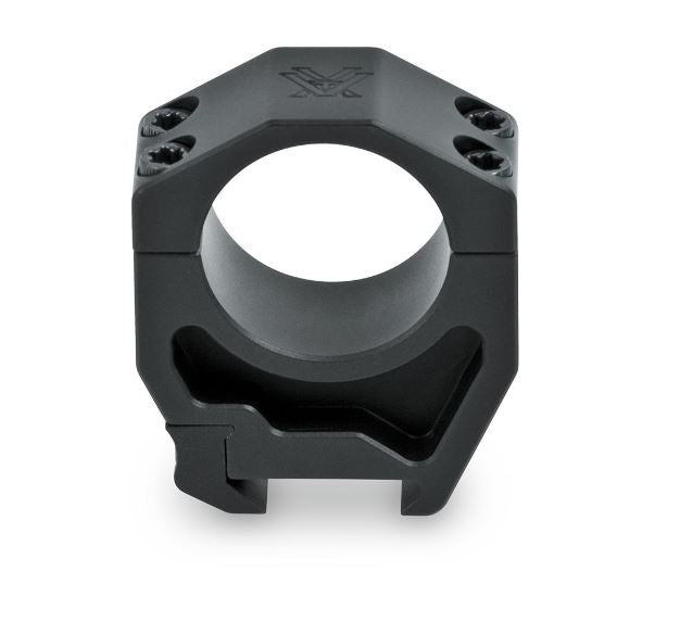 Vortex Optics - Precision Matched 30mm Ringe fra Vortex Optics - billede nr. 3 hos GrejFreak.dk