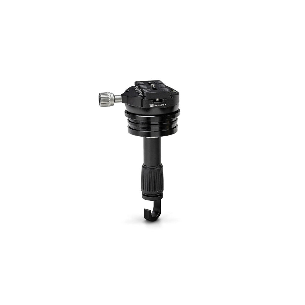 Vortex Optics - Radian Nivelleringshoved fra Vortex Optics - billede nr. 1 hos GrejFreak.dk