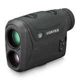 Vortex Optics - Razor HD 4000 Afstandsmåler fra Vortex Optics - billede nr. 3 hos GrejFreak.dk