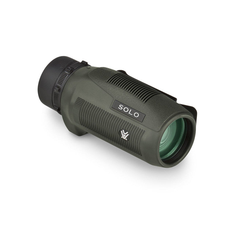 Vortex Optics - Solo 10x36 Monokikkert fra Vortex Optics - billede nr. 1 hos GrejFreak.dk