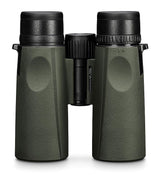 Vortex Optics - Viper HD 10x42 Håndkikkert med GlassPak Taske fra Vortex Optics - billede nr. 2 hos GrejFreak.dk