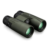Vortex Optics - Viper HD 8x42 Håndkikkert med GlassPak Taske fra Vortex Optics - billede nr. 3 hos GrejFreak.dk