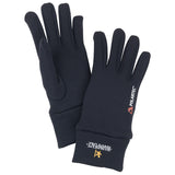 Warmpeace - Powerstretch Handsker fra Warmpeace - billede nr. 1 hos GrejFreak.dk