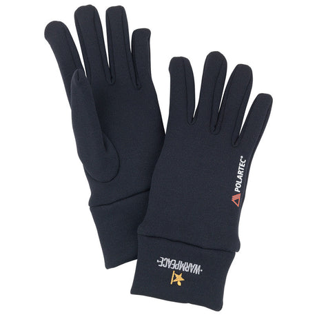 Warmpeace - Powerstretch Handsker fra Warmpeace - billede nr. 1 hos GrejFreak.dk