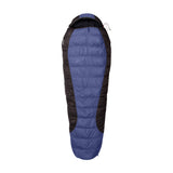 viking 600 schlafsack Viking 600 Breiter Schlafsack von Warmpeace