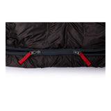 Warmpeace - Viking 600 Wide Dunsovepose fra Warmpeace - billede nr. 4 hos GrejFreak.dk