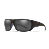 Wiley X - OMEGA Captivate Sport Solbriller fra Wiley X - billede nr. 1 hos GrejFreak.dk