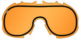 Wiley X - SPEAR Dual Goggles Briller - 3 Linser fra Wiley X - billede nr. 5 hos GrejFreak.dk