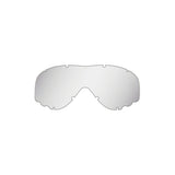 Wiley X - SPEAR Smoke/Clear/Light Rust Matte Black Frame Brille (3 linser) fra Wiley X - billede nr. 4 hos GrejFreak.dk