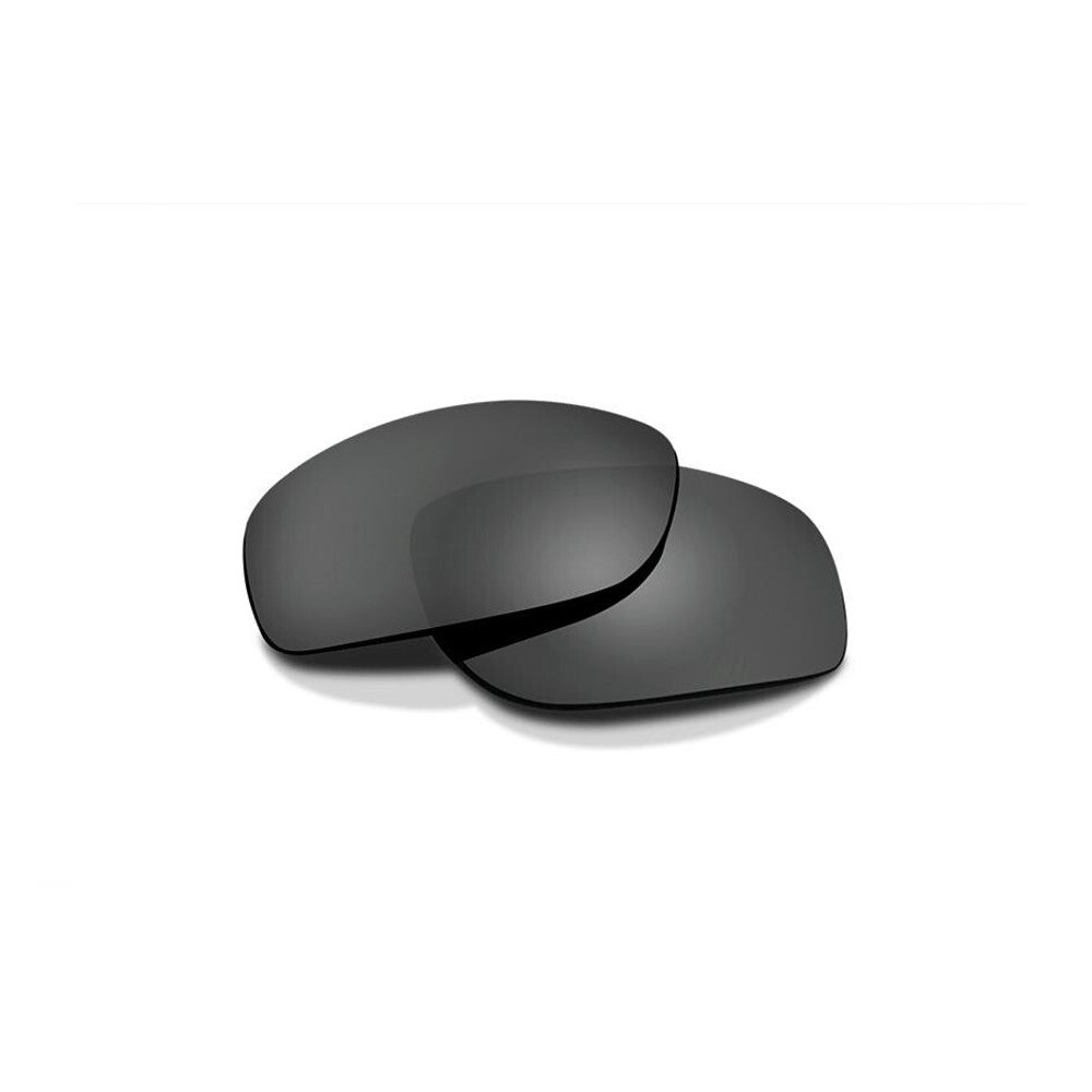 Wiley X - Valor 2.5 Solbriller Tan - 3 Linser fra Wiley X - billede nr. 5 hos GrejFreak.dk