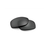 Wiley X - Valor 2.5 Solbriller Tan - 3 Linser fra Wiley X - billede nr. 5 hos GrejFreak.dk