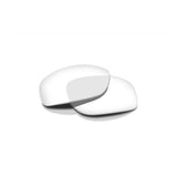 Wiley X - Valor 2.5 Solbriller Tan - 3 Linser fra Wiley X - billede nr. 6 hos GrejFreak.dk